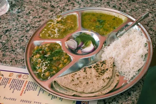 Tháli (Jodhpur)