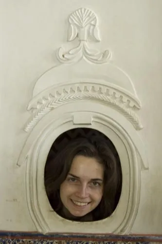 Kukuk (Udaipur)