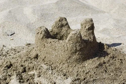 Kúsok Bratislavy v Indii :) (Diu)