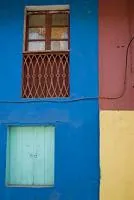 Fotografia z cesty – 19. Goa