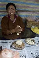 Fotografia z cesty – 29. Darjeeling