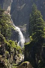Fotografia z cesty – 34. Manali