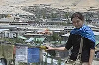 Fotografia z cesty – 36. Leh