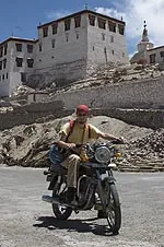 Fotografia z cesty – 36. Leh